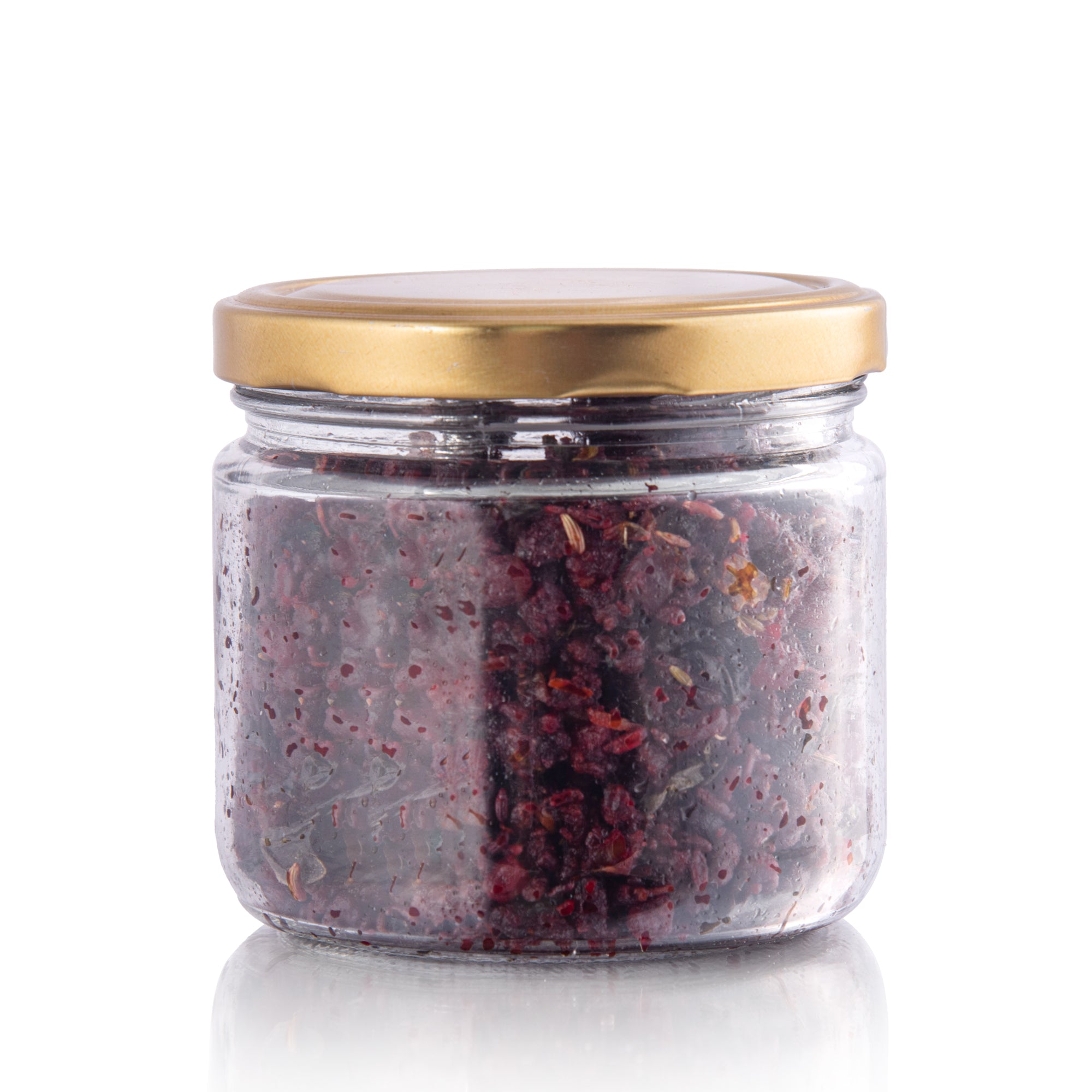 Lal Paan - The Achaar Library