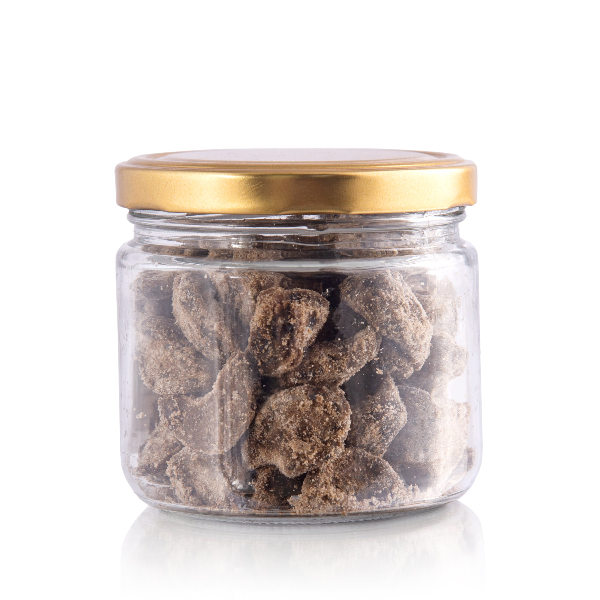 Chatpata Amla Candy – Tangy, Nostalgic & Addictively Desi