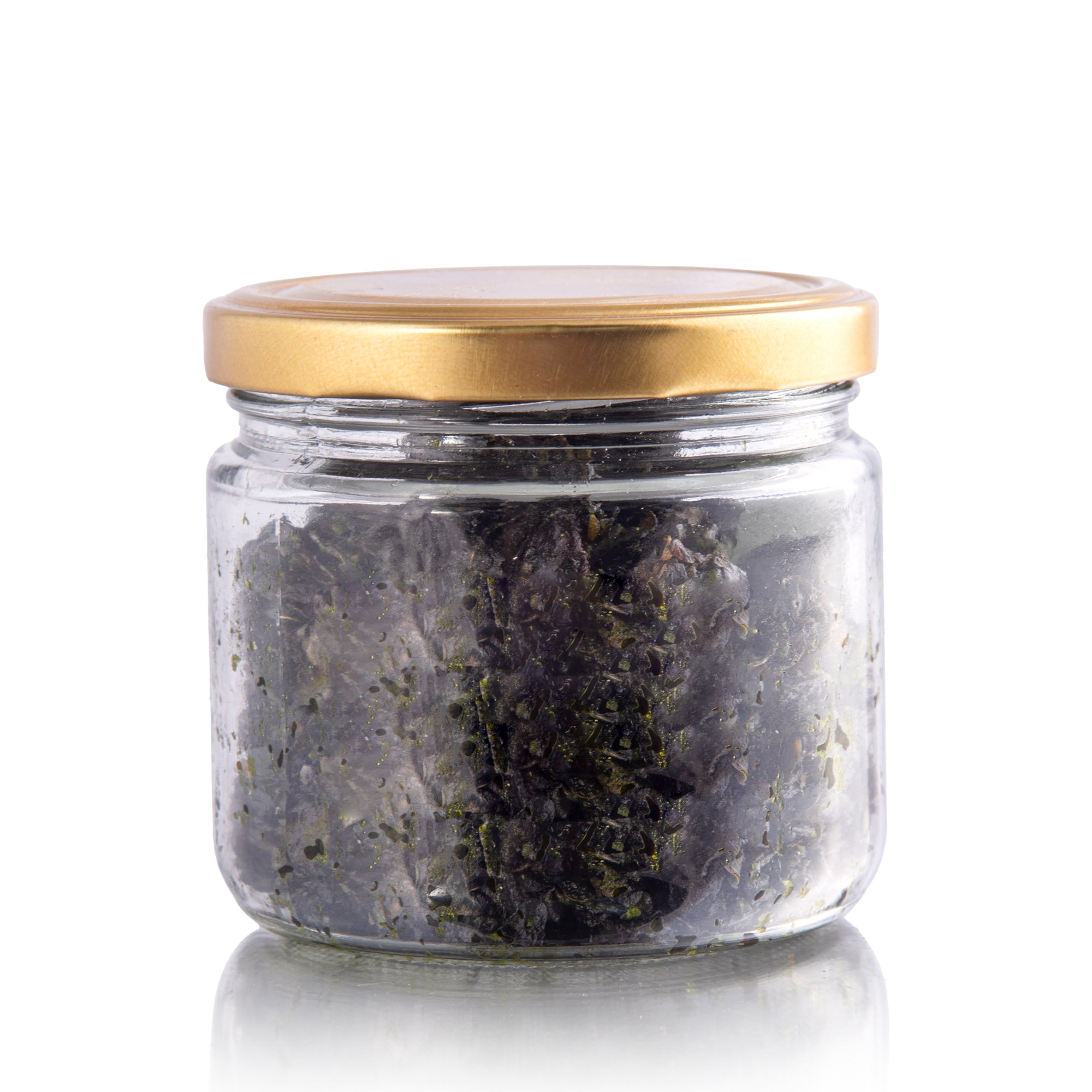 Hara Paan - The Achaar Library